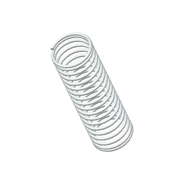 G-46CS COMP O= .546,L= 1.75,W= .041