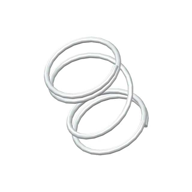 S-828CS COMP O= .593,L=  .75,W= .040