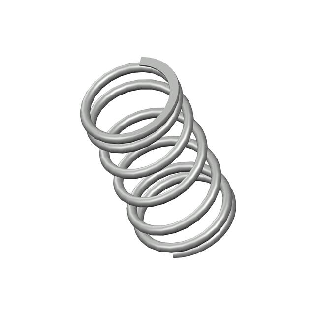 12230CS COMP O= .750,L= 1.34,W= .071