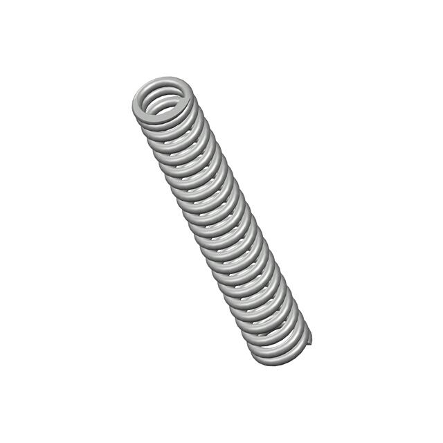 3634CS COMP O= .420,L= 2.63,W= .068