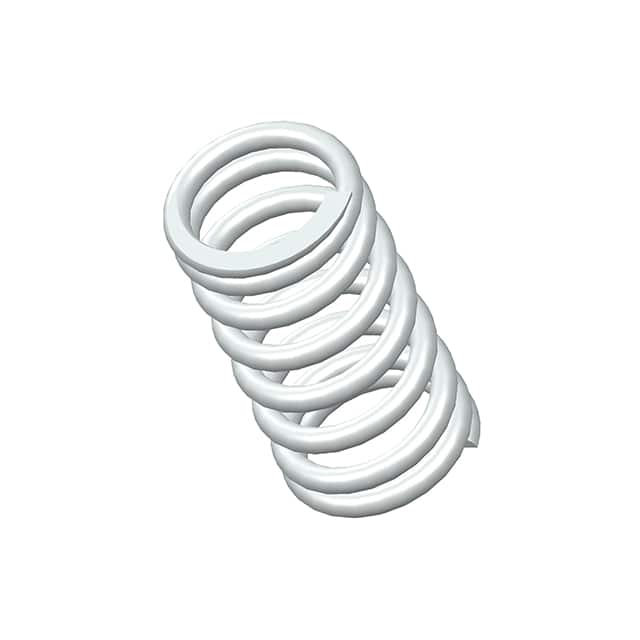 UU-45CS COMP O= .468,L=  .94,W= .062