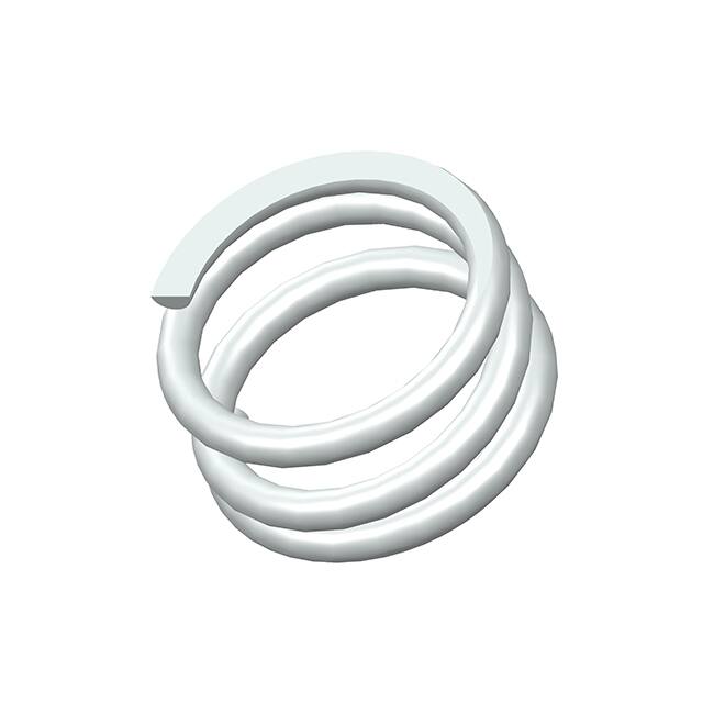 UU-69CS COMP O= .484,L=  .25,W= .054