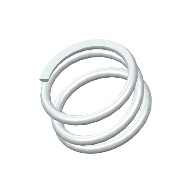 S-864CS COMP O= .468,L=  .25,W= .045