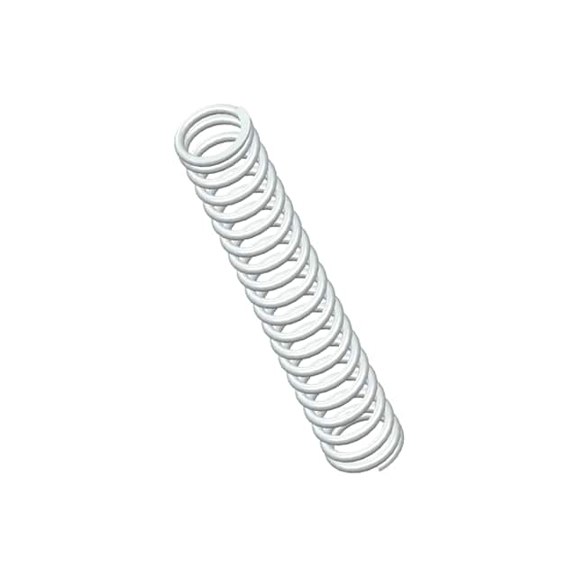 11307CS COMP O= .406,L= 2.50,W= .050