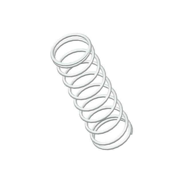S-223CS COMP O= .484,L= 1.56,W= .036