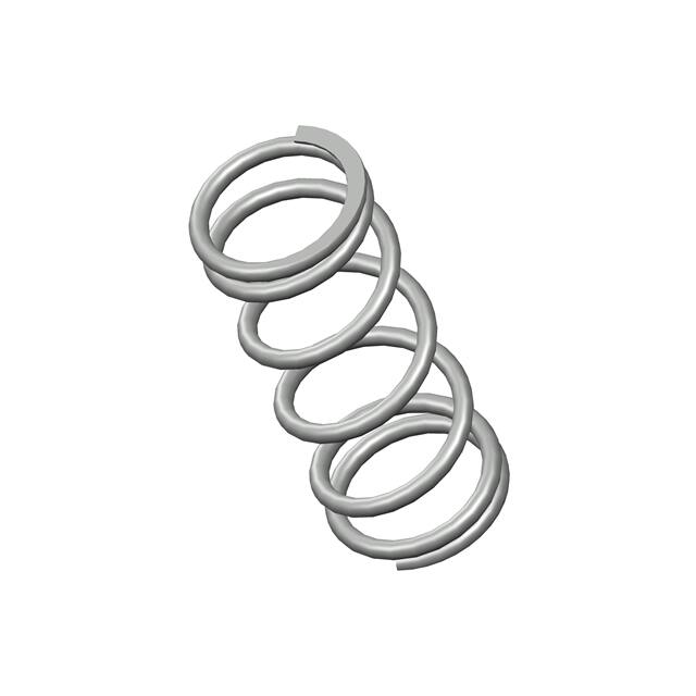 2971CS COMP O= .875,L= 2.19,W= .092