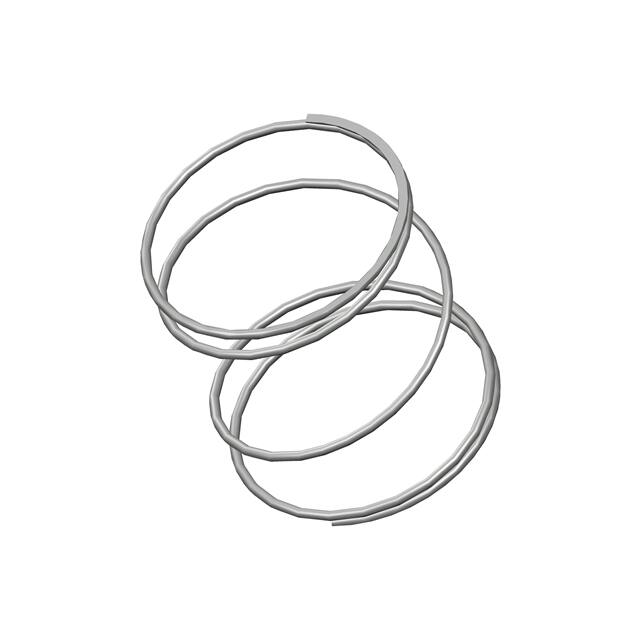 1513CS COMP O= .984,L= 1.06,W= .035