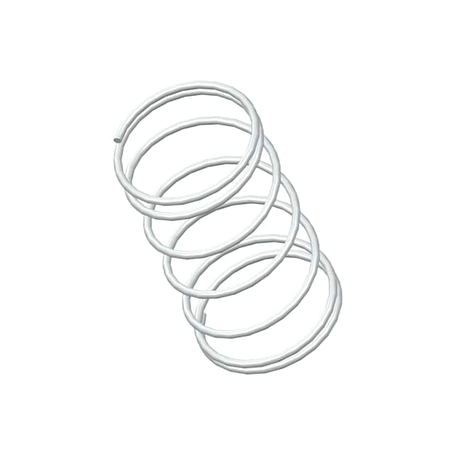 S-259CS COMP O= .609,L= 1.13,W= .032