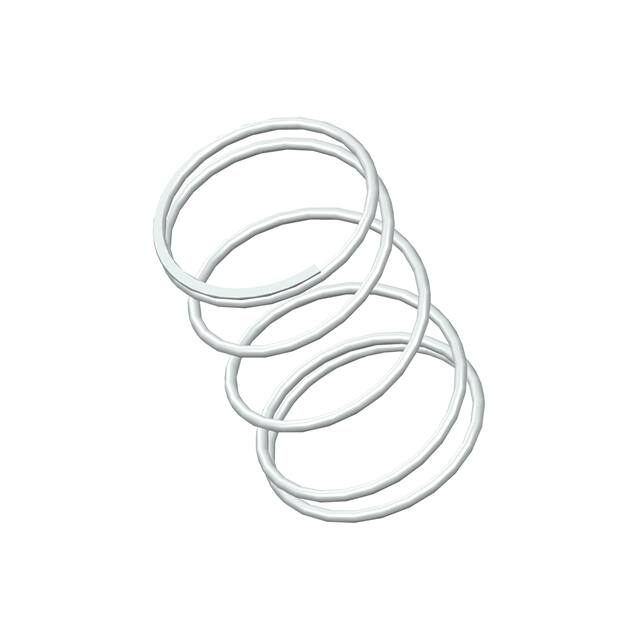 S-341CS COMP O= .500,L=  .78,W= .026