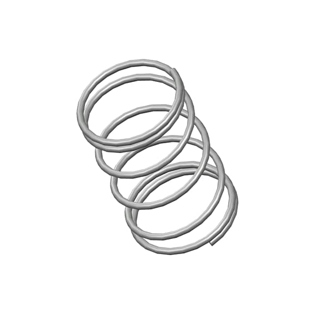 12437CS COMP O=1.188,L= 2.00,W= .074