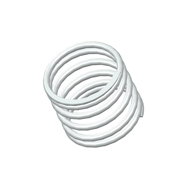 S-351CS COMP O= .500,L=  .44,W= .039