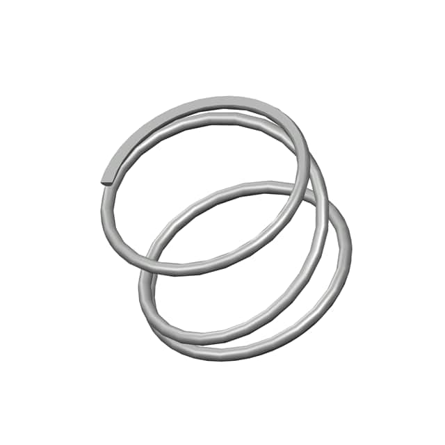 3687CS COMP O= .938,L=  .63,W= .055R