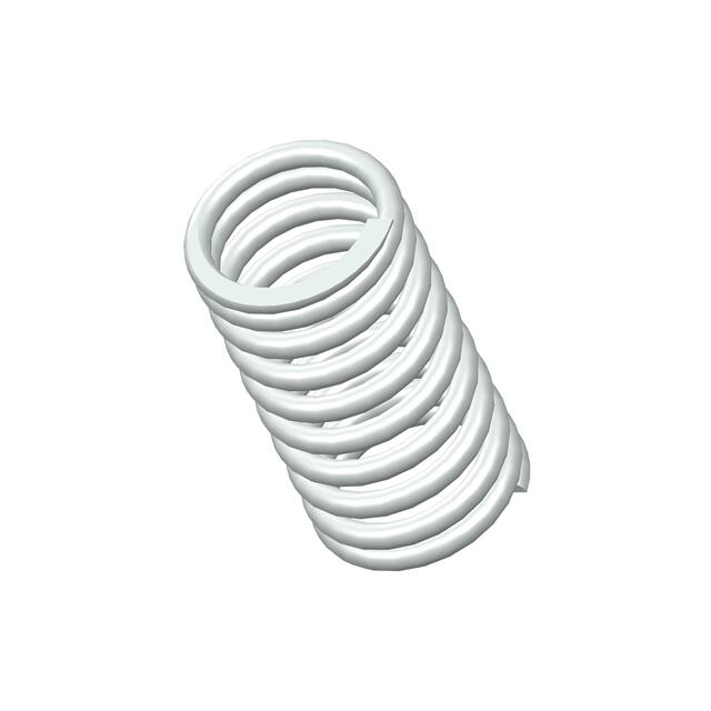 O-38CS COMP O= .500,L=  .97,W= .060