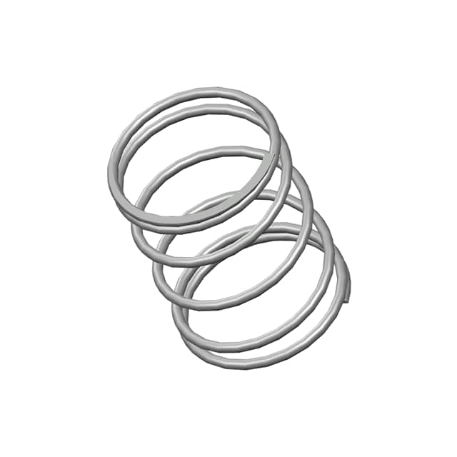 1617CS COMP O= .938,L= 1.25,W= .056