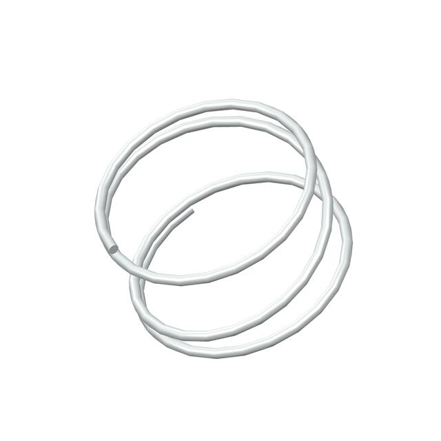 S-391CS COMP O= .625,L=  .38,W= .029