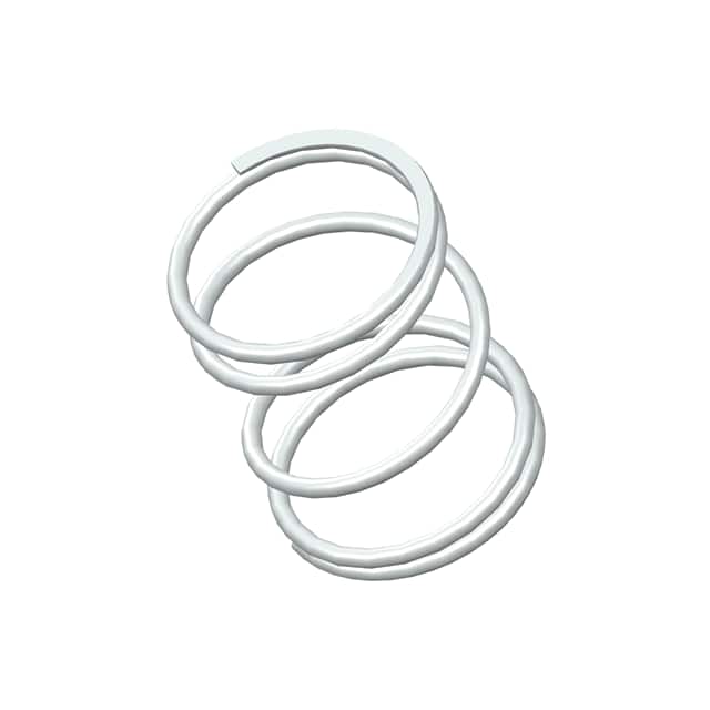 G-92CS COMP O= .546,L=  .69,W= .038