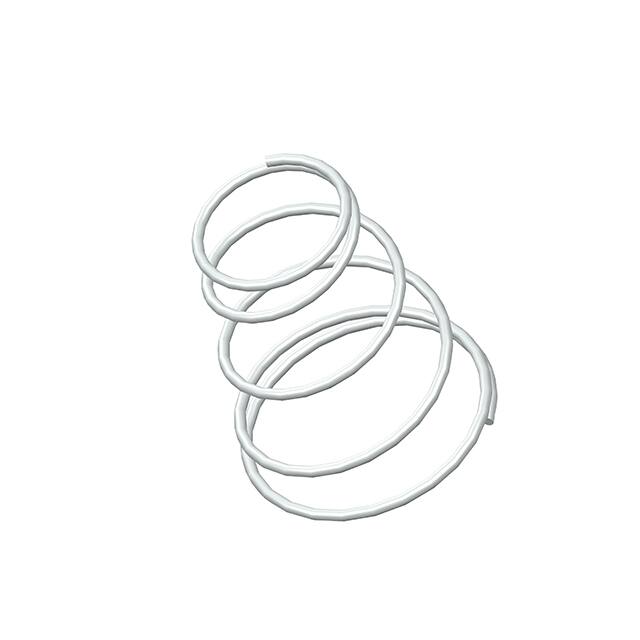 TA-7021SCS LO= 0.6, SO= 0.375, W= 0.026