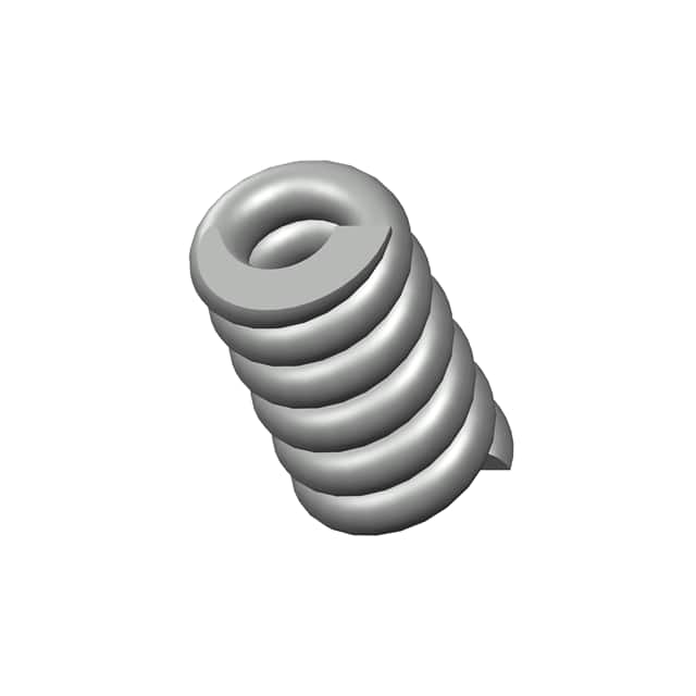 2819CS COMP O= .500,L=  .88,W= .135