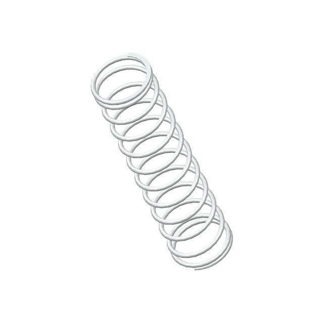S-811CS COMP O= .453,L= 1.88,W= .034