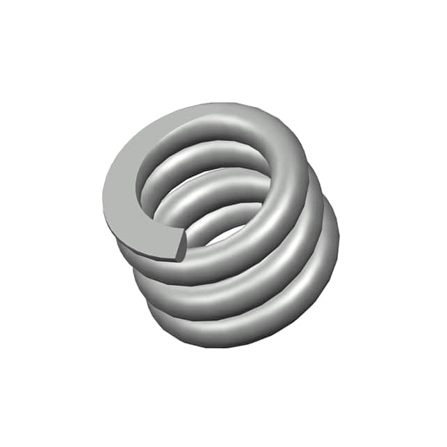 12194CS COMP O= .546,L=  .41,W= .100