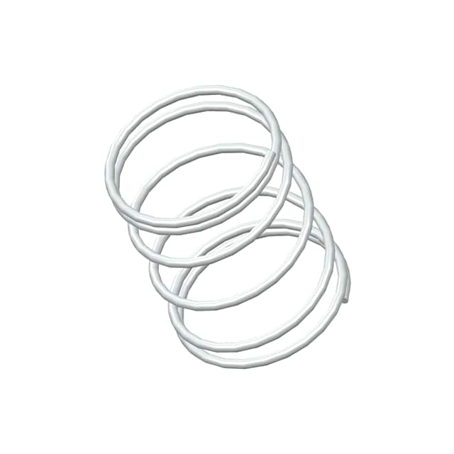 S-3121CS COMP O= .562,L=  .75,W= .030