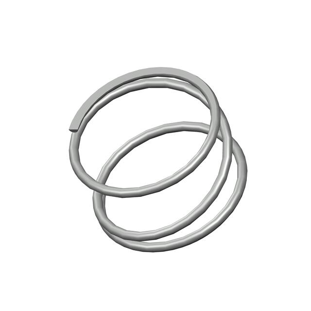 11483CS COMP O= .828,L=  .50,W= .050