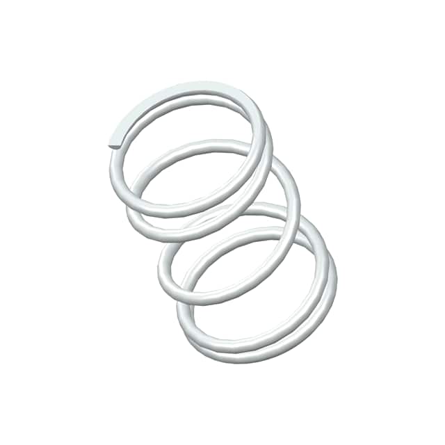 A15-57CS COMP O= .546,L=  .81,W= .045