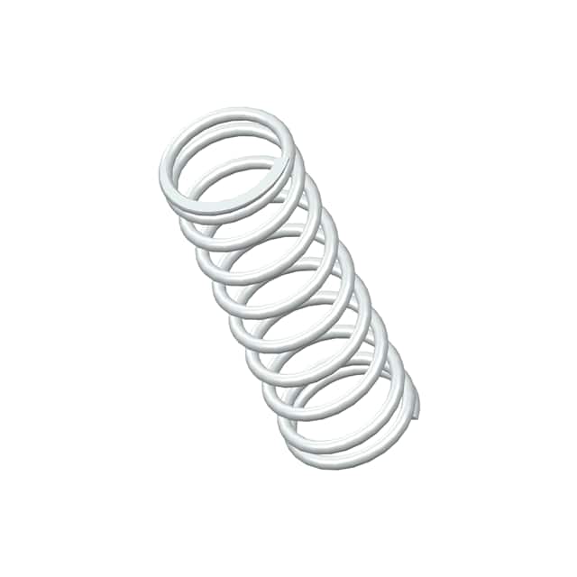 10981CS COMP O= .734,L= 2.19,W= .072