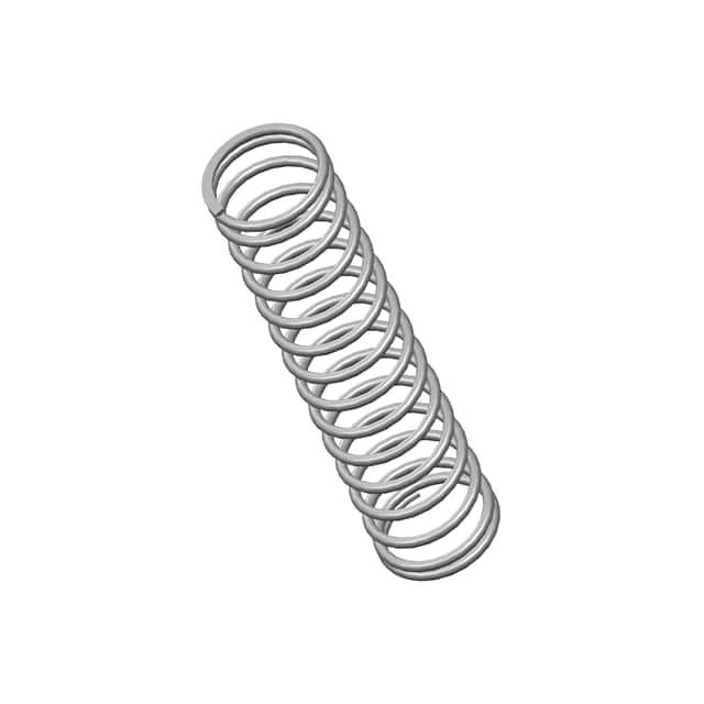 10523CS COMP O= .703,L= 3.06,W= .060