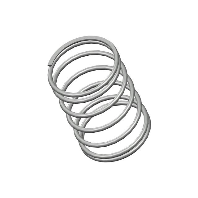 3826CS COMP O=1.046,L= 1.50,W= .064