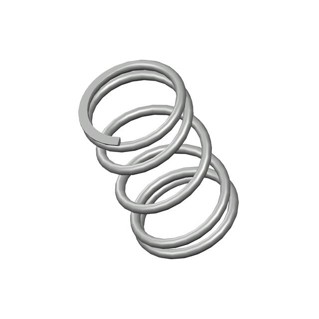 4225CS COMP O= .781,L= 1.31,W= .071