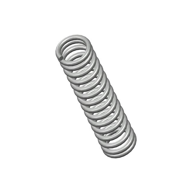 10562CS COMP O= .671,L= 2.91,W= .094