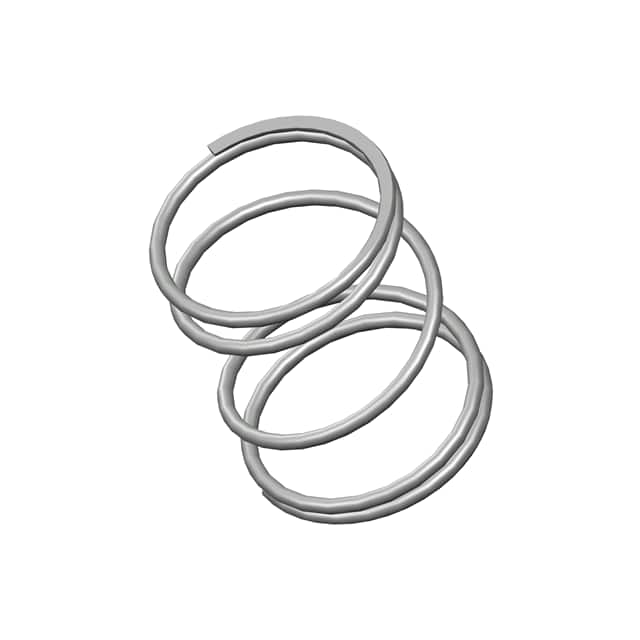 B15-40CS COMP O= .750,L=  .94,W= .046