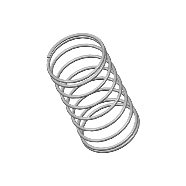 10601CS COMP O= .812,L= 1.50,W= .042