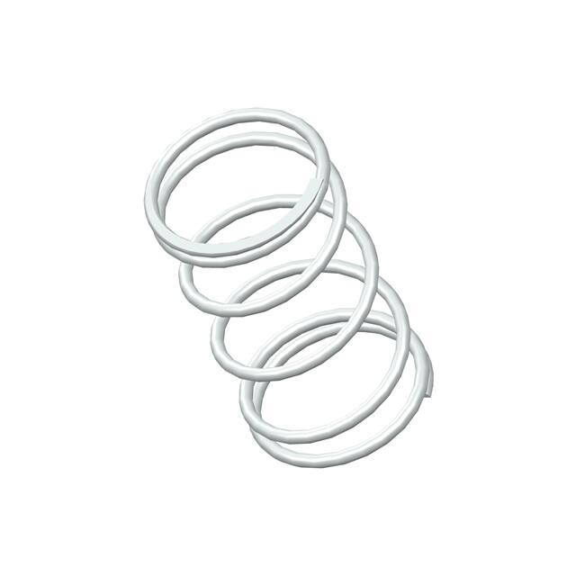S-390CS COMP O= .500,L=  .91,W= .036