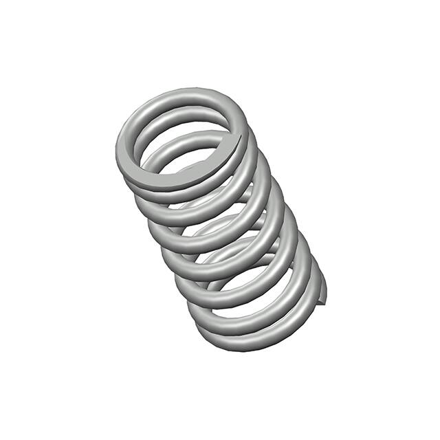 WW-40CS COMP O= .562,L= 1.13,W= .076