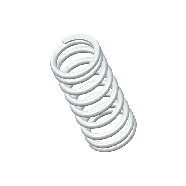 S-803CS COMP O= .500,L= 1.13,W= .0625