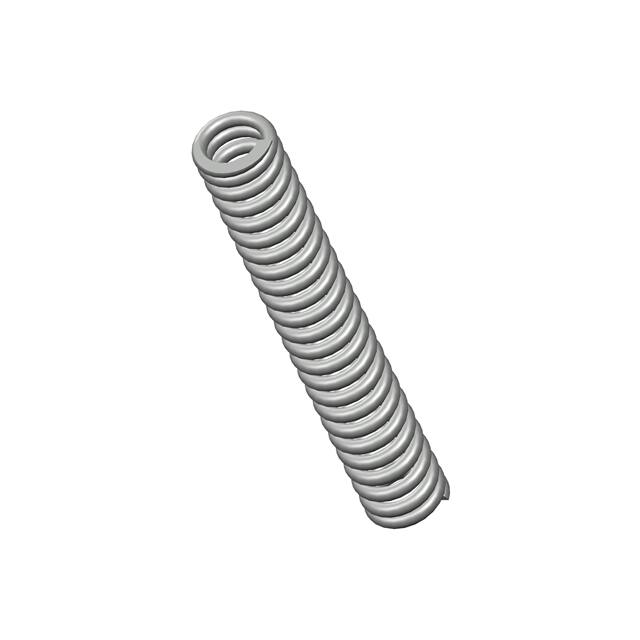 2552CS COMP O= .437,L= 2.88,W= .076