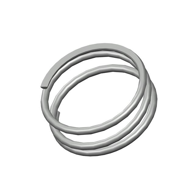 10160CS COMP O=1.188,L=  .44,W= .080