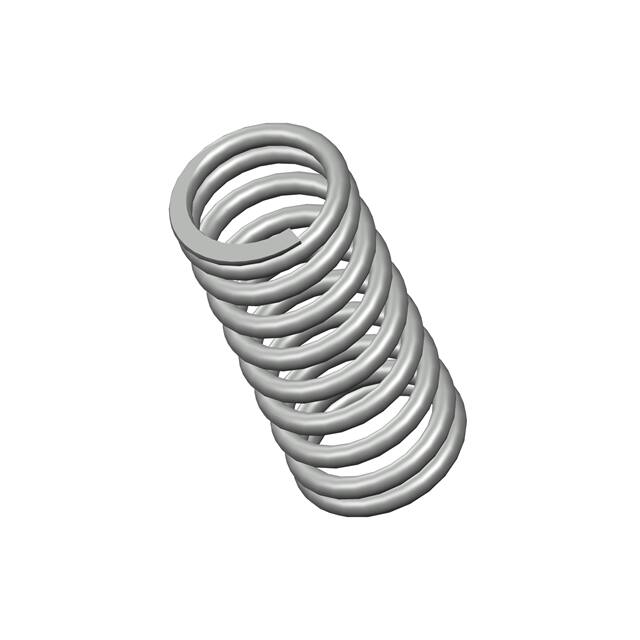 11395CS COMP O= .500,L= 1.13,W= .062