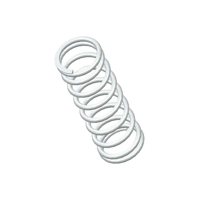 S-247CS COMP O= .500,L= 1.50,W= .052