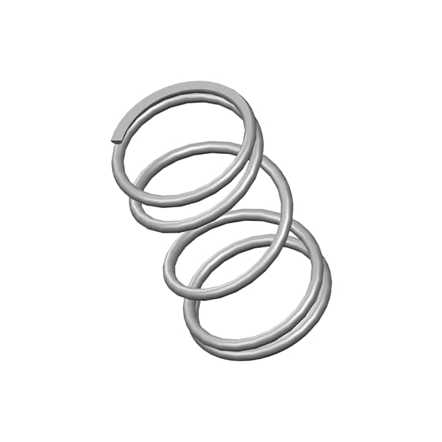 3864CS COMP O= .859,L= 1.44,W= .068