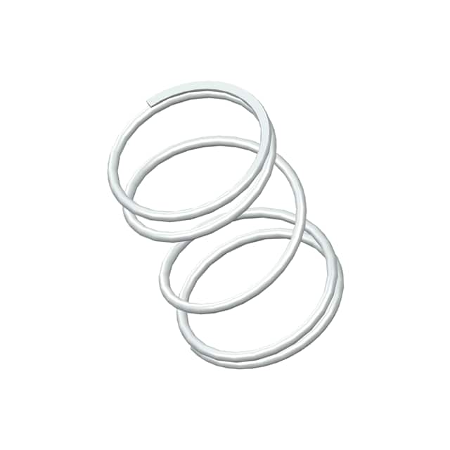 S-68CS COMP O= .625,L=.88,W=.038