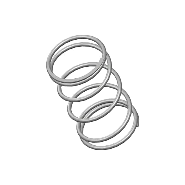 1649CS COMP O= .843,L= 1.50,W= .056
