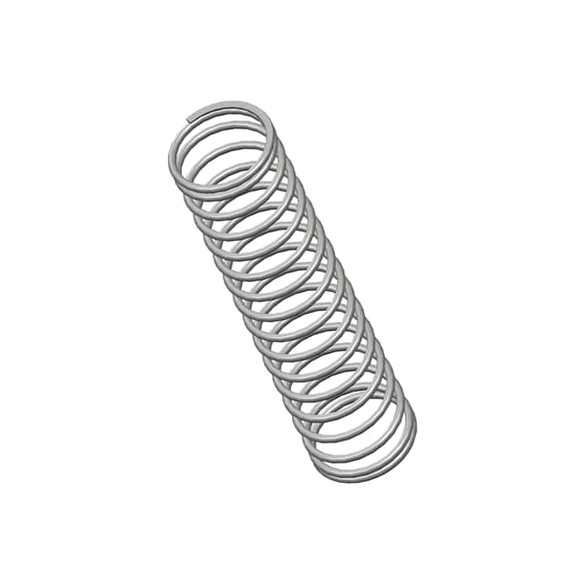 4102CS COMP O= .812,L= 3.38,W= .060