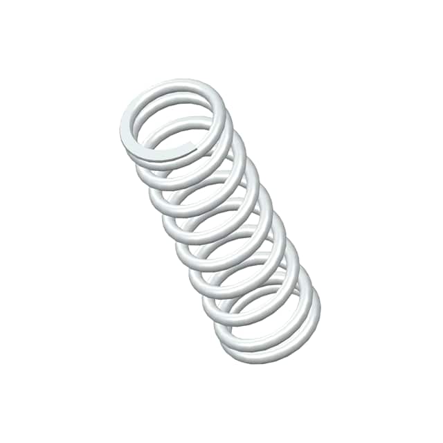 S-453CS COMP O= .453,L= 1.38,W= .055