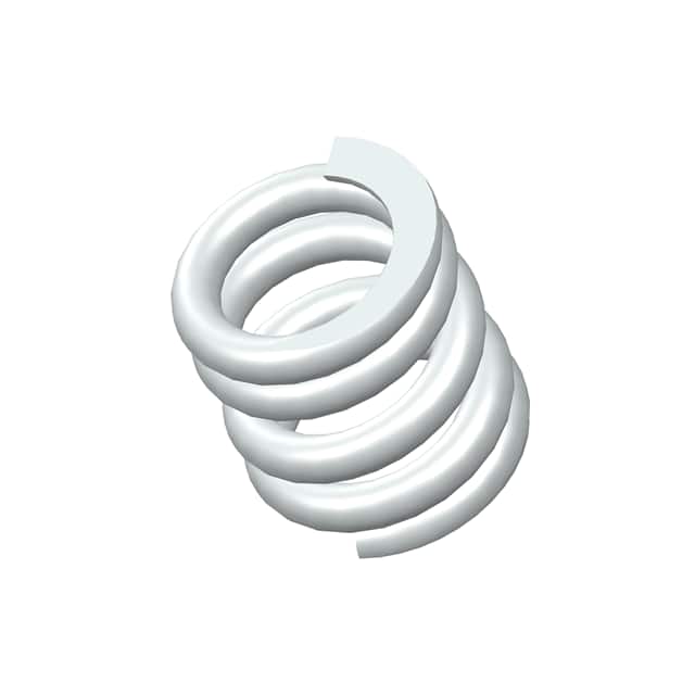 EE-73CS COMP O= .750,L= 1.25,W= .080
