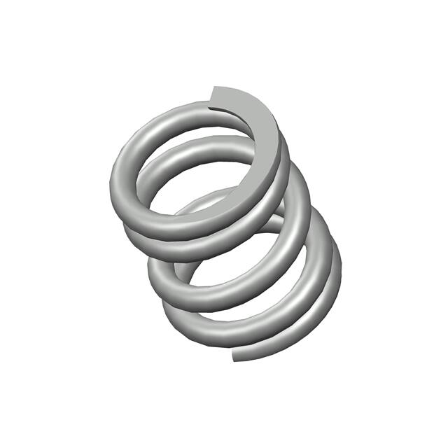 10394CS COMP O= .578,L=  .66,W= .084