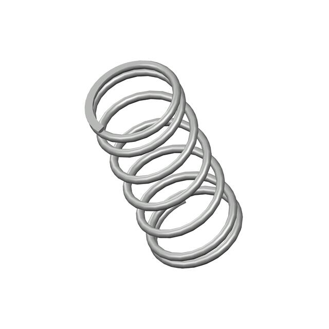 67CS COMP O= .938,L=2.00,W=.080