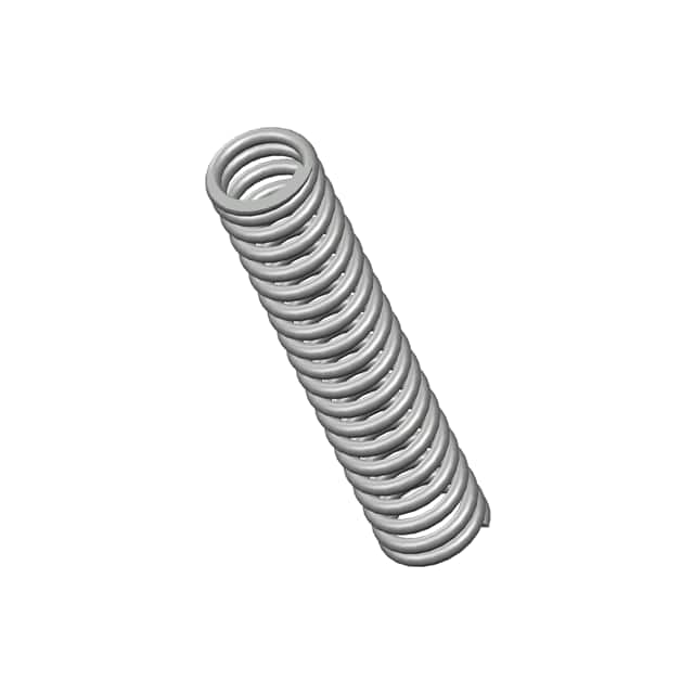 11273CS COMP O= .703,L= 3.50,W= .098